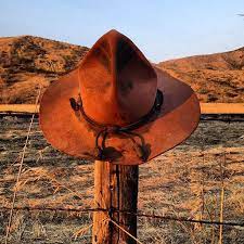 Pin On Mojave Wasteland
