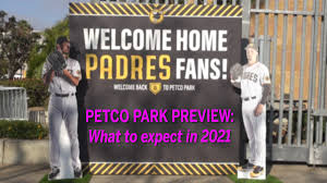 The nba finals pitting the milwaukee bucks against the phoenix suns averaged 9.91 million viewers on abc, a 32% jump from the 2020 series held during the depths of the pandemic. Https Www Sandiegouniontribune Com News Politics Story 2021 03 09 Bidens Cabinet Nominees 2021 06 02 Https Www Sandiegouniontribune Com Entertainment List San Diegos Best Picnic Spots 2021 07 02 Https Www Sandiegouniontribune Com News