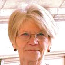 JULIA HOOVER Obituary (2017)