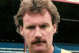 Former Halifax Town boss Mick Jones dies aged 75