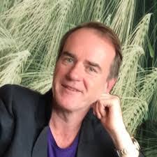 Paul Probert's Instagram, Twitter & Facebook