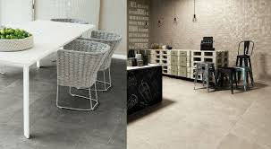 Imagine a floor that has been aged and weathered over time with traces of past traffic and peeling paint. Indoor Tile Grand Place Elios Ceramica Outdoor Floor Wall