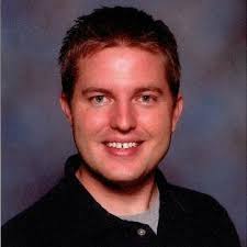 NAF Next: Exponential Impact!: Directory