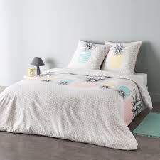 Achat Meubles Canape Lit Matelas Table Salon Et Bureau Achat Electromenager Tv Et Hi Fi Le Design Pas Cher Meuble Canape Parure De Lit Achat Meuble