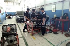 Check spelling or type a new query. Orangtua Keluhkan Biaya Spp Radar Bekasi