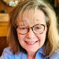 Paula Cline's Instagram, Twitter & Facebook