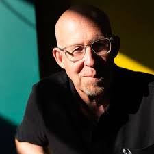 Sal Porter (@salj21)