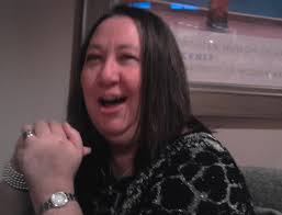 Funeral Notice for Mrs Maxine Margaret Degray