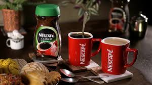 According to one study, coffee oils (known as diterpenes), such as cafestol and kahweol, are to blame. Coffee Archives Presley S Pantry