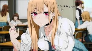 E19700 patreon - Best adult videos and photos