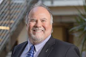 Getting to Know Forrest McNabb from Big-D Construction