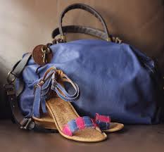 It's a south african brand of handmade comfort footwear that's sold all over the world. Umbethi Sandals And Zizo Handbag Tsonga Footwear And Handbags Handmade In South Africa Best Handbag Brands Best Handbags Branded Handbags