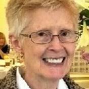 Durden Family Obituaries