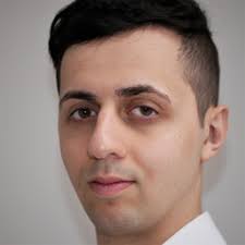 With tenor, maker of gif keyboard, add popular monday animated gifs to your conversations. Dritan Xhuka Betriebswirtschaft Logistik Und Handel Gustav Von Schmoller Schule Heilbronn Xing