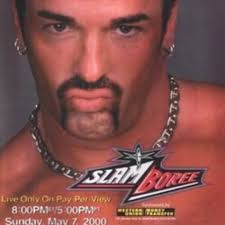 Greg “The Hammer” Valentine was the kind of wrestler who hit with the same  intensity as an old school gym class…back when dodgeballs were hard rubber,  climbing ropes smelled like sweat, and