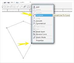 Tapi bisa jadi dari perpaduan huruf dari singkatan klub anda. Corel Draw Khurilanisah