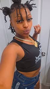 AQUARIUS: MY loyalty is a testament of my character and all while many  don't deserve it, I will still do me!!