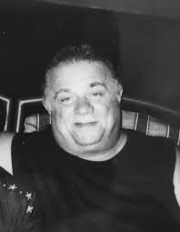 Meek & Dalla Valle Funeral Home