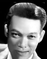 Mối tình Điện Biên" đóng góp của Lưu Quang Thuận với sân khấu chèo hiện đại