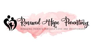 View the latest from the world of psychology: Classes Renewed Hope Parenting