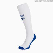 Jun 13, 2021 · trikot der woche #83: Yiiwcsafg4 6im