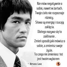 się " Jeśli udało ci CI Hoda በባ ต gJa! kogoś oszukać to nie dlatego, że ten  człowiek jest głupi, tylko dlatego, że otrzymałeś więcej zaufania niż  jesteś wart. Gerard Butler