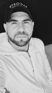 Pero fuiste mala y todo se paga 🎶👋🏼 🆕🦷 Lo nuevo de Eugenia Quevedo en  LBC titulado “Con otra” de Cazzu. . #cuarteto #cordoba #cuartetotv  #eugeniaquevedo #labandadecarlitos