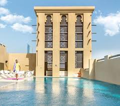 Premier inn member rate offers up to 20% off our flex rates, with great flexibility on bookings where you can cancel up to 1.00pm on the day of arrival with no charge. Hotels In Dubai Near Expo 2020 And Dubai Airport Premier Inn Dubai Hotels