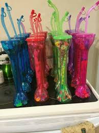 Cheap Birthday Gifts For 17 Year Old Boy Birthday Party Ideas For Girls Sleepover Awesome 25 Ideas For 2019 Sleepoverparty St In 2020 Neon Birthday Party Slumber Party Decorations Birthday Party For Teens