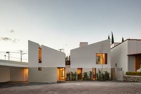 Rivera House / Taller de Arquitectura Miguel Montor | ArchDaily
