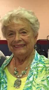 Search Barbara Gregory Obituaries and Funeral Services