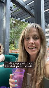 1st place for 2022! Everybuddiesfitness came in 1st place for best BOOTCAMP  and Stacey Chappell (moi) 1st place for best Personal Trainer! Thank you  for the votes and letting me do what