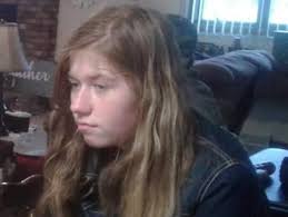 Hunt continues for missing western Wis. girl after parents found dead