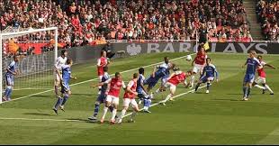 They were great teammates, & obviously very talented. Buffstream Football Live Football Streaming Buffstream Online Football Streaming Live Football Streaming Soccer Match