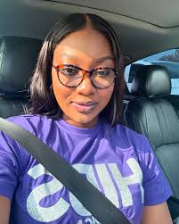 Life Lately🗓️🥰🧑‍🧑‍🧒‍🧒👶🏽👸🏽 See you at @hibsafrica ✨✨