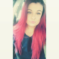 40+ "Cummiskey" profiles