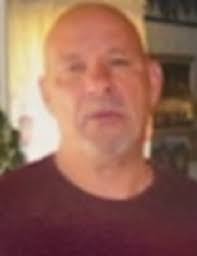 Arnold Wray's Instagram, Twitter & Facebook