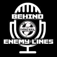 The selection includes pieces of assorted fiddle tunes and was originally composed by rich for a performance at a venue called the armory in hopkinsville, kentucky. Benny Hill Theme Song Ft Andy A624eb3cba063 By Third Rail New Jersey