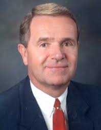 William Dadey Obituary (2021)