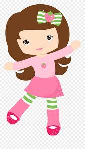672 x 926 gif 23 кб. Pin By Hardfile 2300 On Picture Kids Photo Gambar Princess Characters Strawberry Shortcake Clipart 991027 Pinclipart