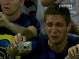 William Garay (@garay_william13)