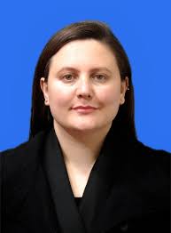 Army Medical College