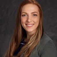 100+ "Becky Harrell" profiles