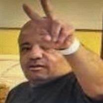 Mr. Charles Edward Key Jr. Obituary