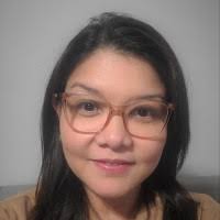 100+ "Celeste De" profiles