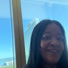 Senseless and shocking to everyone who knew David. Thank you to all who  responded fast and worked diligently