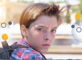 Thinking Parenting Blog