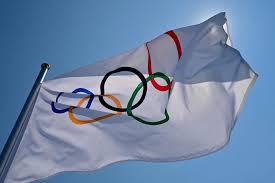 Jeux de la xxxiiie olympiade), and commonly known as paris 2024. K9dv8mbjvollom