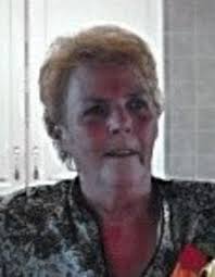 Cynthia "Cindy" (Olson) Elmer Obituary