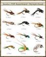Images for colorado flies fly fishing